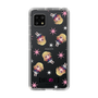 Slim Protection Case［ 【OSHI NO KO】 -  Ruby - Mini Character Pattern ］