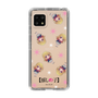 Slim Protection Case［ 【OSHI NO KO】 -  Ruby - Mini Character Pattern ］