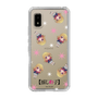 Slim Protection Case［ 【OSHI NO KO】 -  Ruby - Mini Character Pattern ］