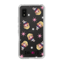 Slim Protection Case［ 【OSHI NO KO】 -  Ruby - Mini Character Pattern ］