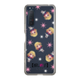 Slim Protection Case［ 【OSHI NO KO】 -  Ruby - Mini Character Pattern ］