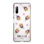 Slim Protection Case［ 【OSHI NO KO】 -  Ruby - Mini Character Pattern ］