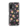 Slim Protection Case［ 【OSHI NO KO】 -  Ruby - Mini Character Pattern ］