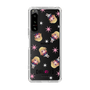 Slim Protection Case［ 【OSHI NO KO】 -  Ruby - Mini Character Pattern ］