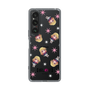 Slim Protection Case［ 【OSHI NO KO】 -  Ruby - Mini Character Pattern ］