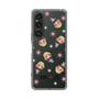 Slim Protection Case［ 【OSHI NO KO】 -  Ruby - Mini Character Pattern ］