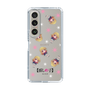 Slim Protection Case［ 【OSHI NO KO】 -  Ruby - Mini Character Pattern ］