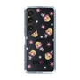 Slim Protection Case［ 【OSHI NO KO】 -  Ruby - Mini Character Pattern ］