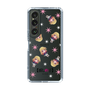 Slim Protection Case［ 【OSHI NO KO】 -  Ruby - Mini Character Pattern ］