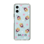 Slim Protection Case［ 【OSHI NO KO】 -  Ruby - Mini Character Pattern ］