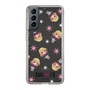 Slim Protection Case［ 【OSHI NO KO】 -  Ruby - Mini Character Pattern ］