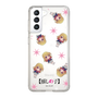 Slim Protection Case［ 【OSHI NO KO】 -  Ruby - Mini Character Pattern ］