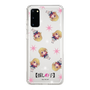 Slim Protection Case［ 【OSHI NO KO】 -  Ruby - Mini Character Pattern ］