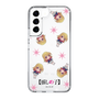 Slim Protection Case［ 【OSHI NO KO】 -  Ruby - Mini Character Pattern ］