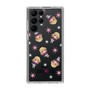 Slim Protection Case［ 【OSHI NO KO】 -  Ruby - Mini Character Pattern ］