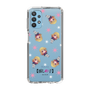 Slim Protection Case［ 【OSHI NO KO】 -  Ruby - Mini Character Pattern ］