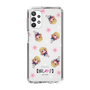 Slim Protection Case［ 【OSHI NO KO】 -  Ruby - Mini Character Pattern ］