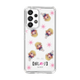 Slim Protection Case［ 【OSHI NO KO】 -  Ruby - Mini Character Pattern ］