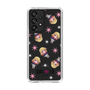 Slim Protection Case［ 【OSHI NO KO】 -  Ruby - Mini Character Pattern ］