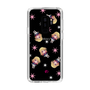 Slim Protection Case［ 【OSHI NO KO】 -  Ruby - Mini Character Pattern ］