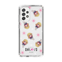 Slim Protection Case［ 【OSHI NO KO】 -  Ruby - Mini Character Pattern ］