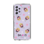 Slim Protection Case［ 【OSHI NO KO】 -  Ruby - Mini Character Pattern ］