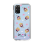 Slim Protection Case［ 【OSHI NO KO】 -  Ruby - Mini Character Pattern ］