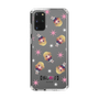 Slim Protection Case［ 【OSHI NO KO】 -  Ruby - Mini Character Pattern ］