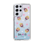 Slim Protection Case［ 【OSHI NO KO】 -  Ruby - Mini Character Pattern ］