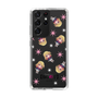 Slim Protection Case［ 【OSHI NO KO】 -  Ruby - Mini Character Pattern ］