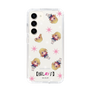 Slim Protection Case［ 【OSHI NO KO】 -  Ruby - Mini Character Pattern ］