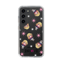 Slim Protection Case［ 【OSHI NO KO】 -  Ruby - Mini Character Pattern ］