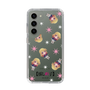Slim Protection Case［ 【OSHI NO KO】 -  Ruby - Mini Character Pattern ］