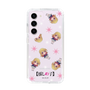Slim Protection Case［ 【OSHI NO KO】 -  Ruby - Mini Character Pattern ］