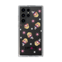 Slim Protection Case［ 【OSHI NO KO】 -  Ruby - Mini Character Pattern ］