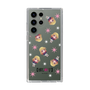 Slim Protection Case［ 【OSHI NO KO】 -  Ruby - Mini Character Pattern ］