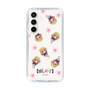 Slim Protection Case［ 【OSHI NO KO】 -  Ruby - Mini Character Pattern ］