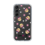Slim Protection Case［ 【OSHI NO KO】 -  Ruby - Mini Character Pattern ］