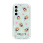 Slim Protection Case［ 【OSHI NO KO】 -  Ruby - Mini Character Pattern ］