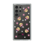 Slim Protection Case［ 【OSHI NO KO】 -  Ruby - Mini Character Pattern ］