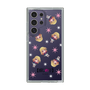 Slim Protection Case［ 【OSHI NO KO】 -  Ruby - Mini Character Pattern ］