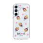 Slim Protection Case［ 【OSHI NO KO】 -  Ruby - Mini Character Pattern ］
