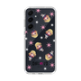 Slim Protection Case［ 【OSHI NO KO】 -  Ruby - Mini Character Pattern ］