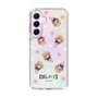 Slim Protection Case［ 【OSHI NO KO】 -  Ruby - Mini Character Pattern ］