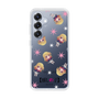 Slim Protection Case［ 【OSHI NO KO】 -  Ruby - Mini Character Pattern ］