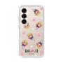 Slim Protection Case［ 【OSHI NO KO】 -  Ruby - Mini Character Pattern ］
