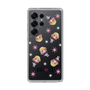 Slim Protection Case［ 【OSHI NO KO】 -  Ruby - Mini Character Pattern ］