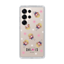 Slim Protection Case［ 【OSHI NO KO】 -  Ruby - Mini Character Pattern ］