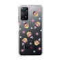 Slim Protection Case［ 【OSHI NO KO】 -  Ruby - Mini Character Pattern ］