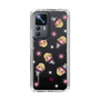 Slim Protection Case［ 【OSHI NO KO】 -  Ruby - Mini Character Pattern ］